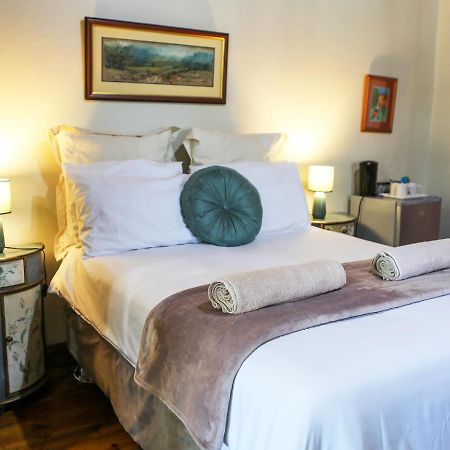 Mr Pell'S House Self-Catering Accommodation Jeffreys Bay Extérieur photo